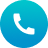 Call