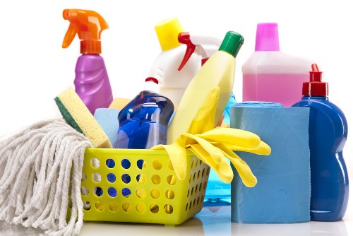 Supplier audit checklist for modern slavery risk assessment