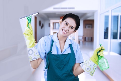Illustration of marketing cookies and tailored website experiences