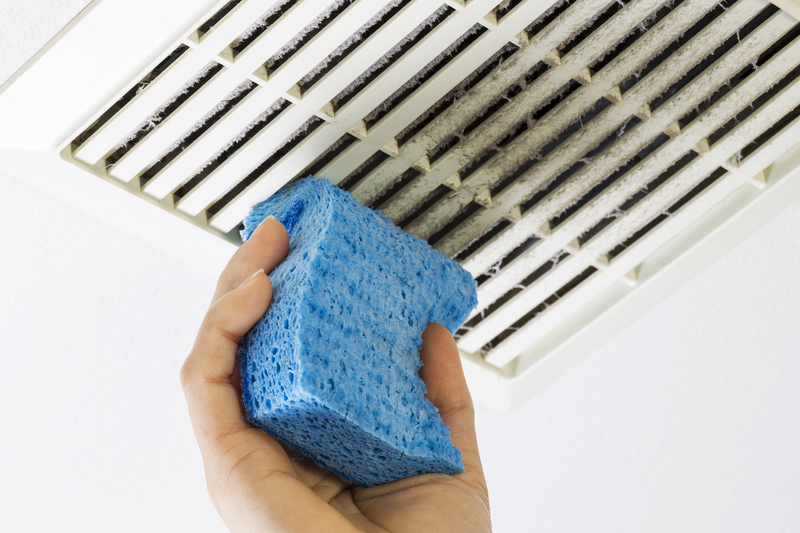 Erase the Grease: Your Essential Guide to Pristine Enamel Oven Trays