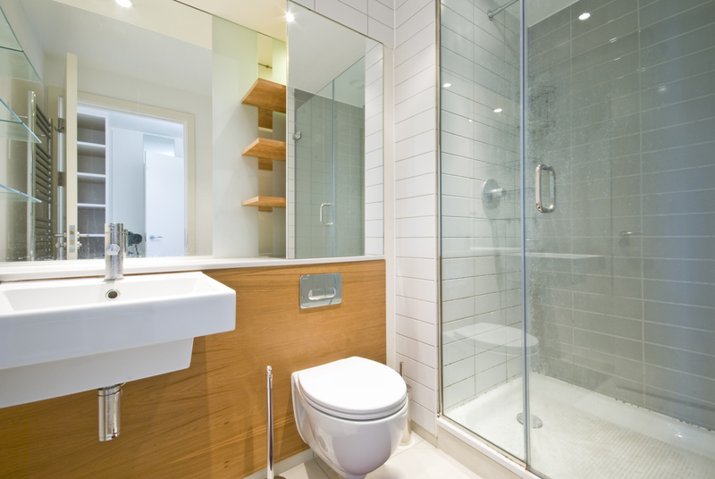 Master the Art of Streak-Free Window Cleaning