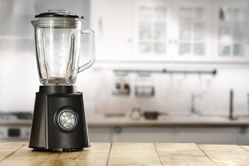 Unlock Secrets to Outsmarting Household Chores